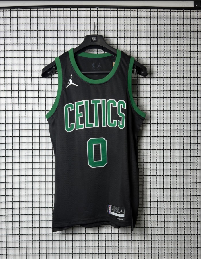 CELTICS - REGATA NBA