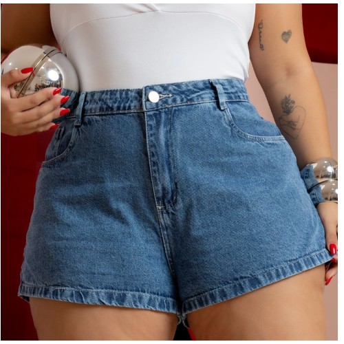 Produto shc-300-134 2