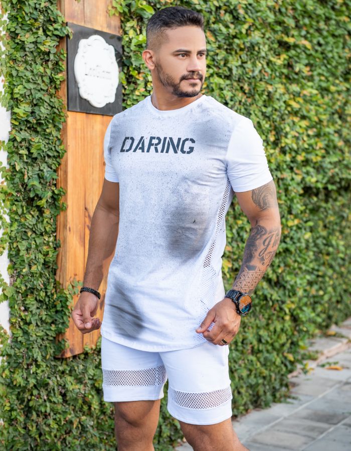 Produto camisa-daring-tela 0