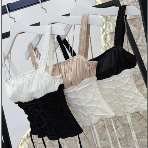 Corselet 