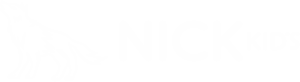 NICK KIDS