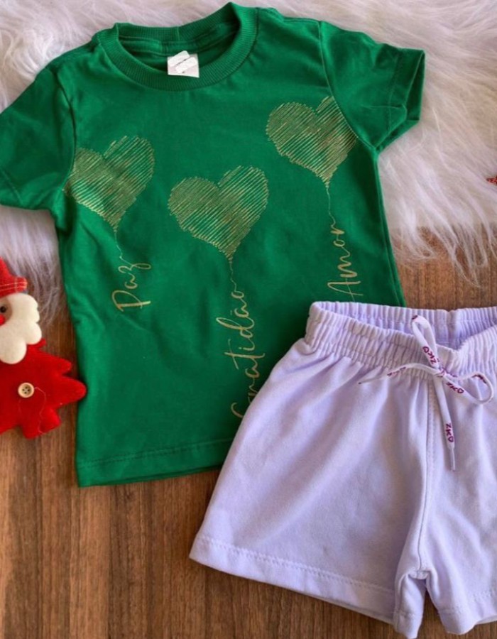 CONJUNTO FRASES FESTA