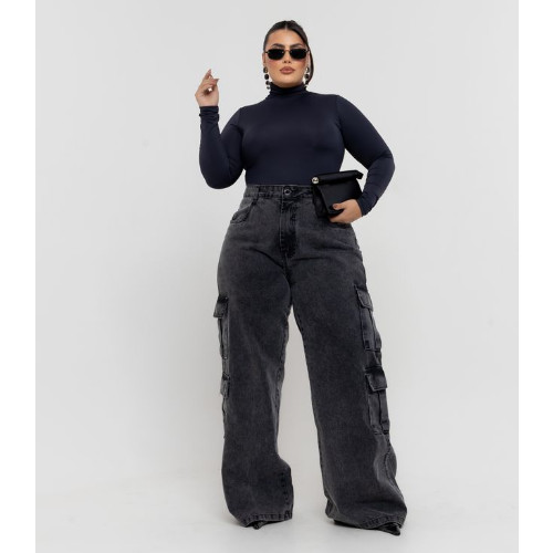 Produto wid-1016-150 3