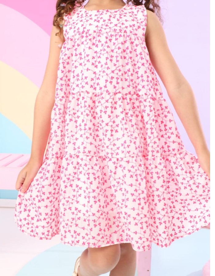 Produto 2271 1