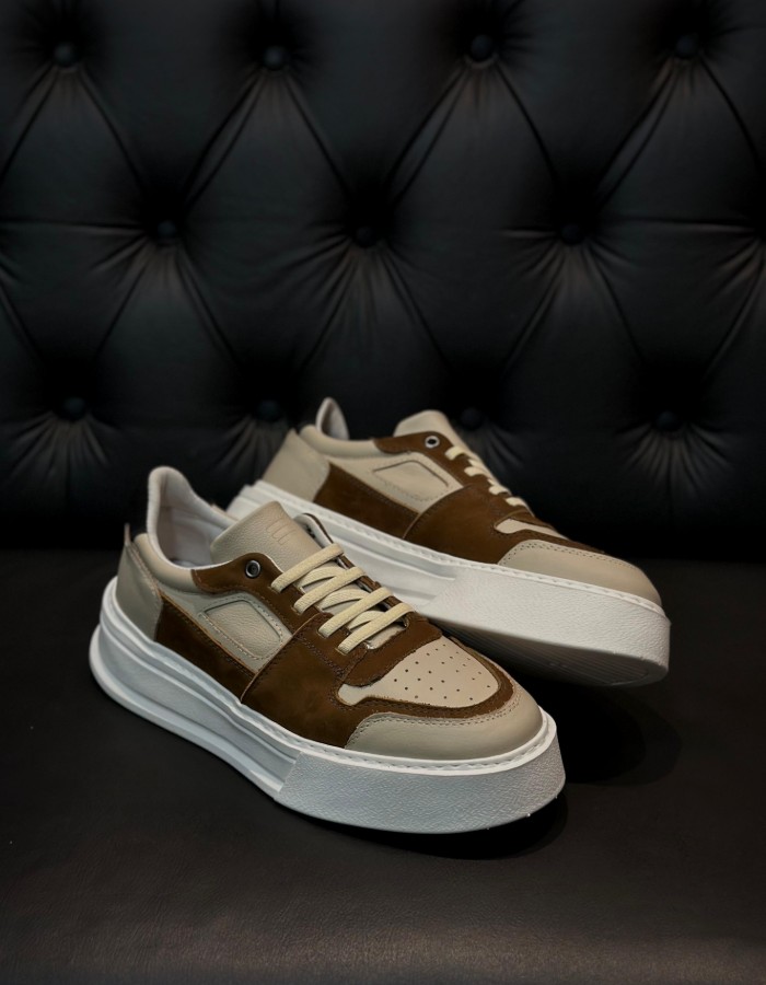 Riviera off com detalhes