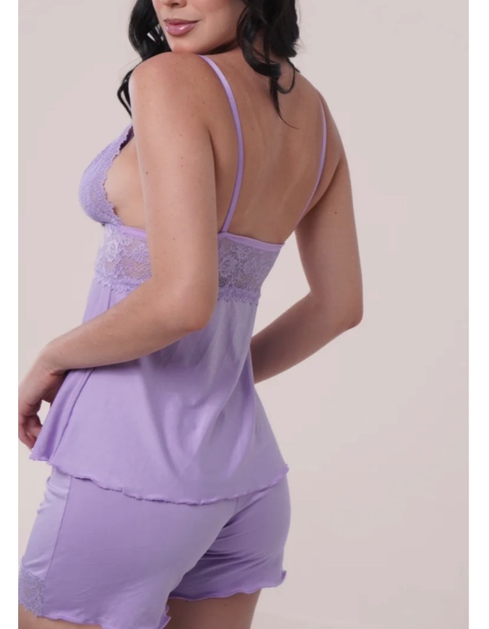 Produto baby-doll-ref-1023 0