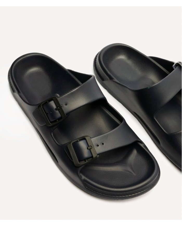  Birken new preta