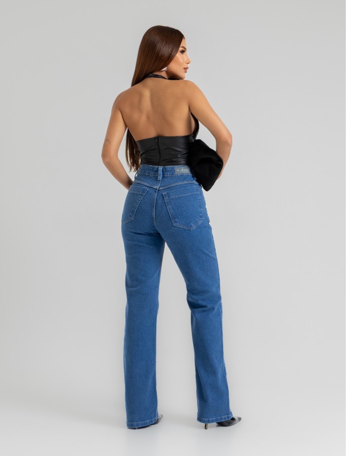 Produto 56077000 0