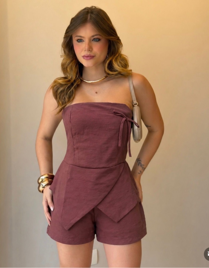 Conjunto 