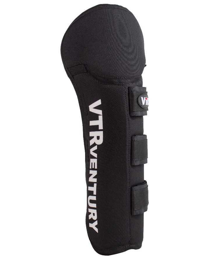 PERNEIRA VTR DESTRO OU ESQUERDO