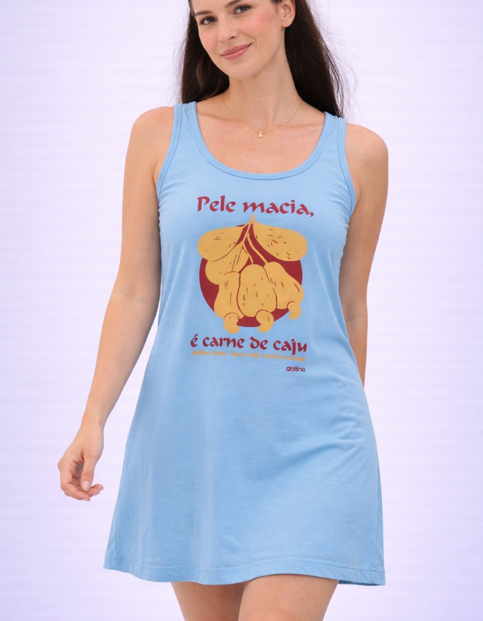 PELE MACIA