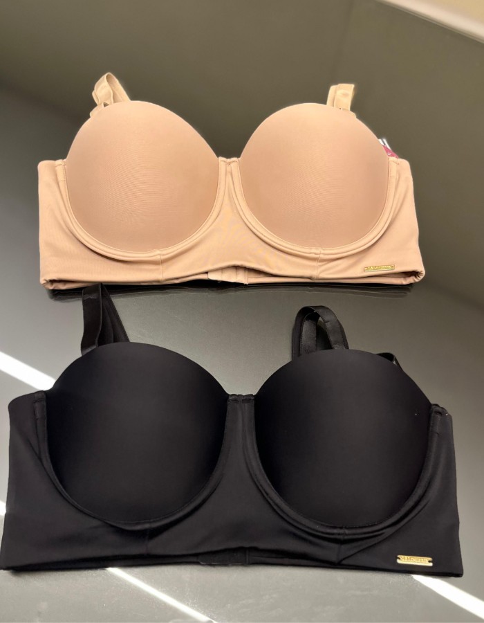 Produto 003 0