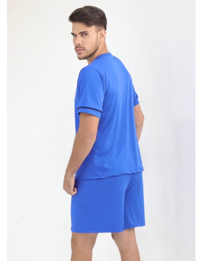 Produto 0011136 2