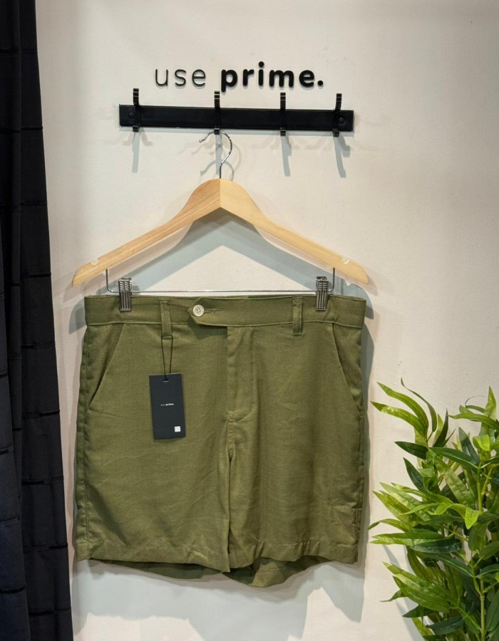 Produto bermudalinhomilao 3