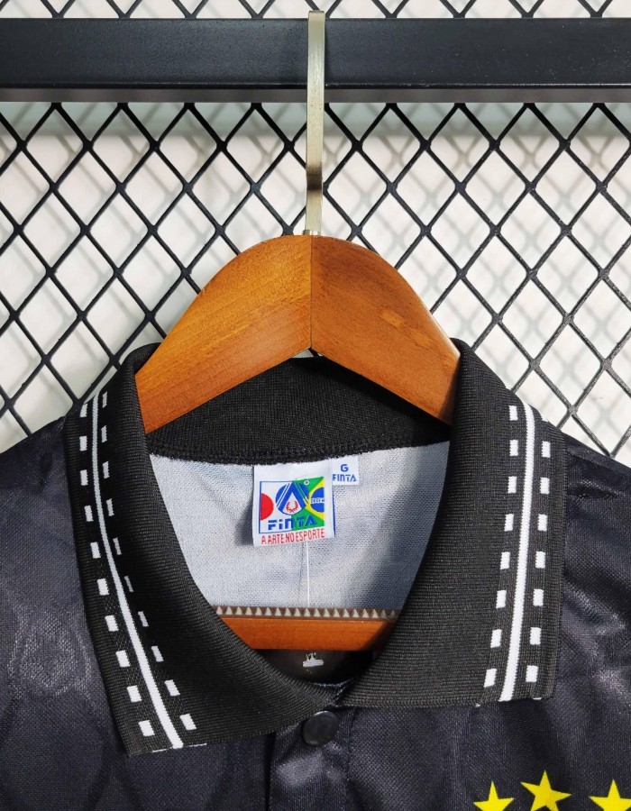 Produto bota95preta 0