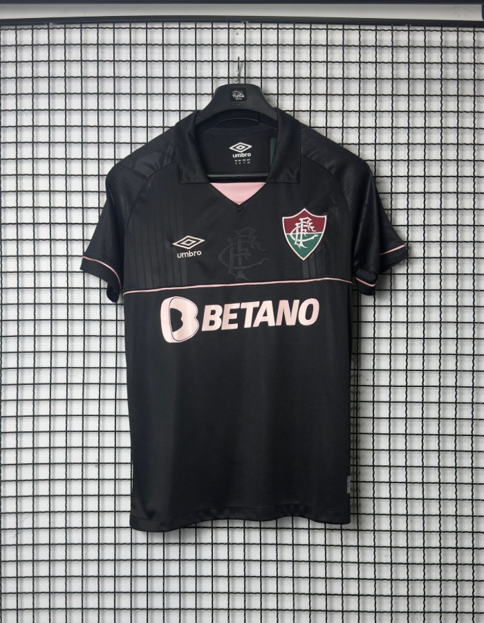 FLUMINENSE - 23/24 - GOLEIRO