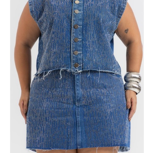 Produto msa-400-109 0