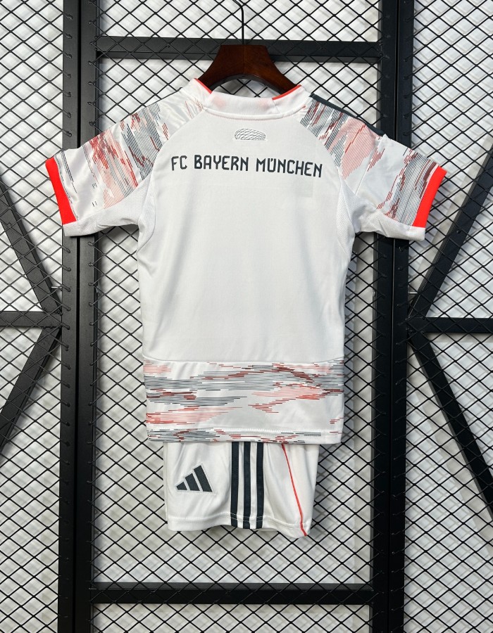 Produto bayernkit22526 1
