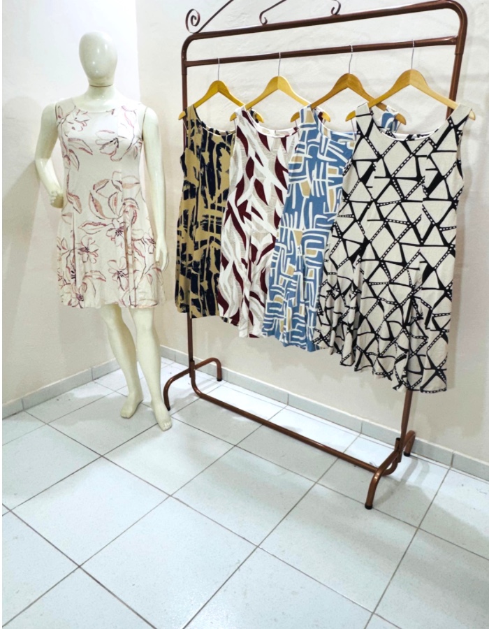 Produto 038 0