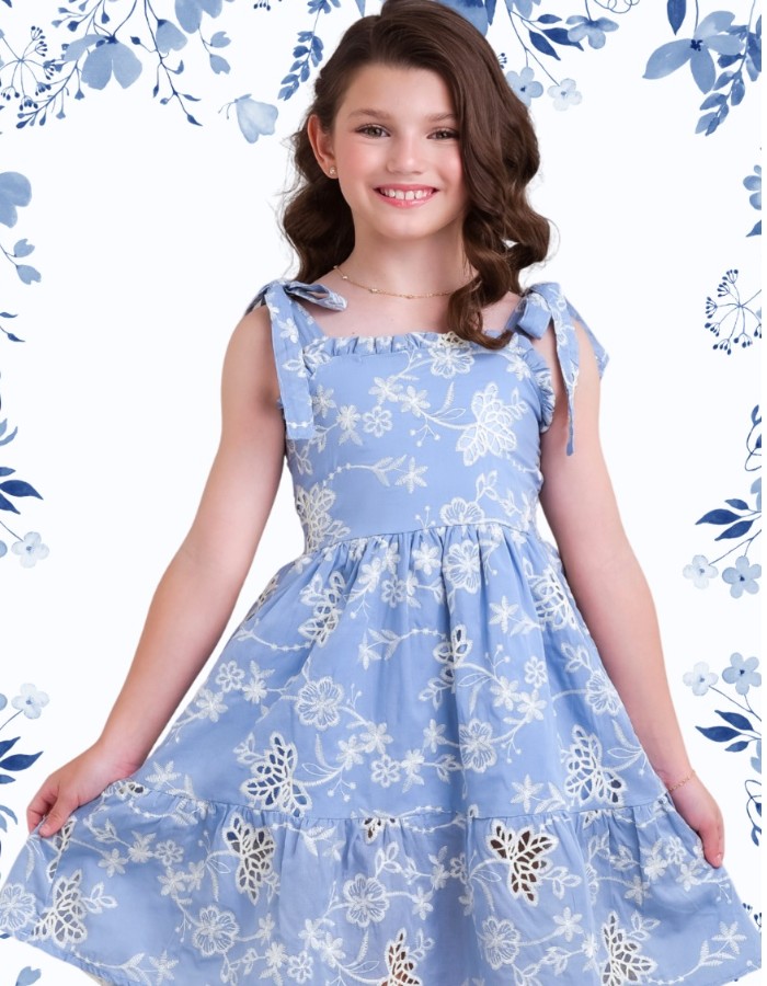 Produto cavk-25001 0