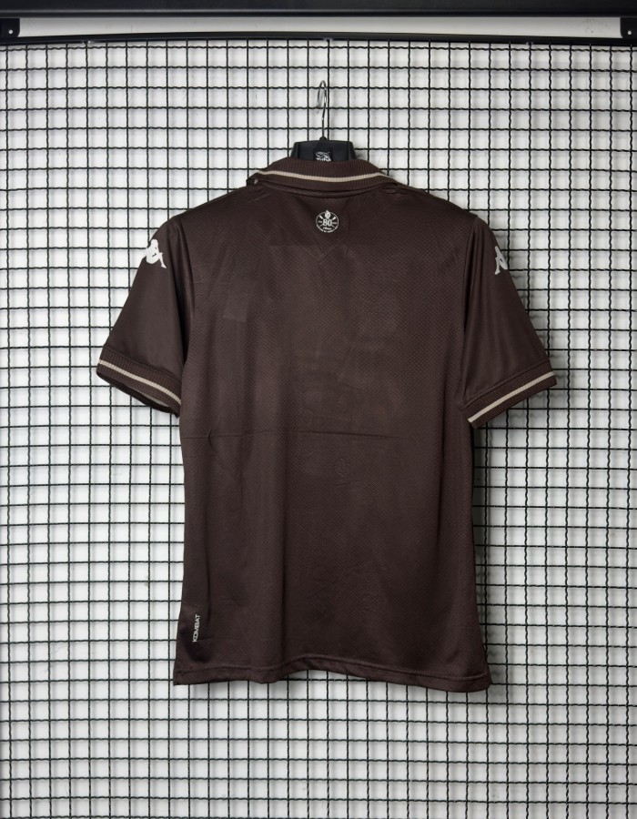 Produto vas2526-iii 0