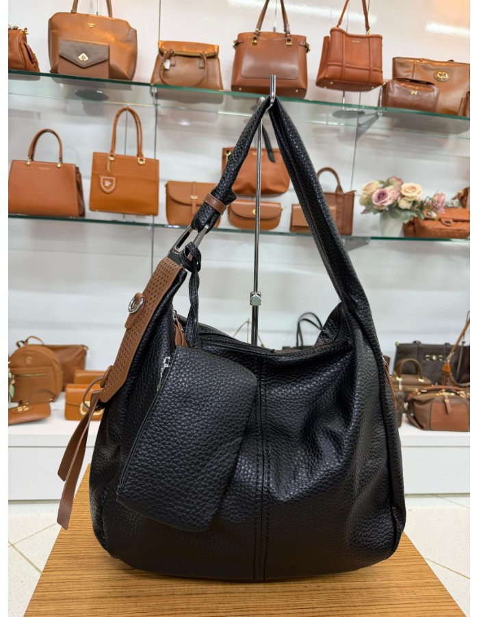 BOLSA FEMININA