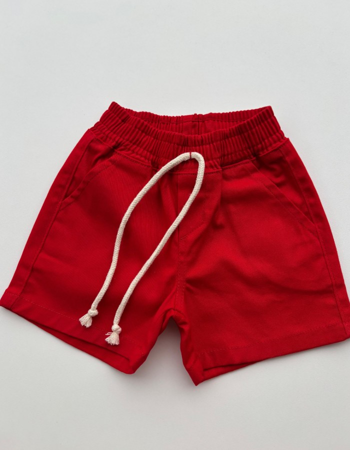 Produto 00160 2