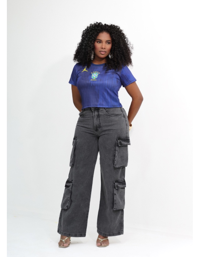 Produto 0131 2