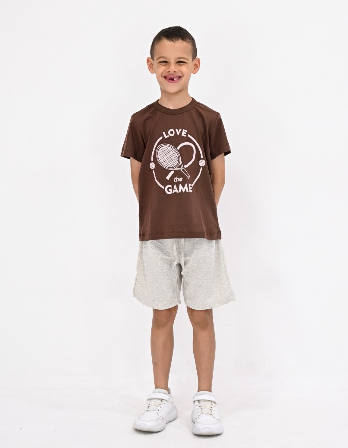 Produto 03 1