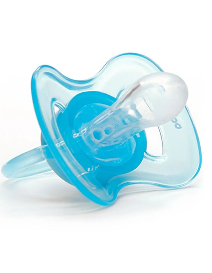 Produto 12668 2
