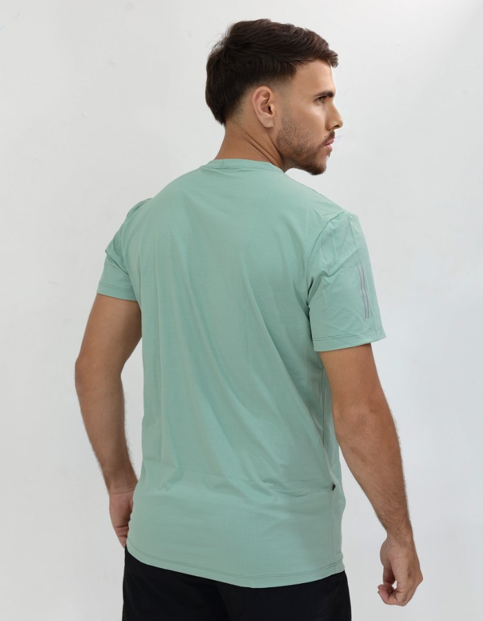 Produto 05 0