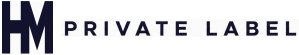 HM PRIVATE LABEL