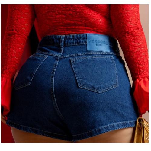 Produto shc-300-129 1