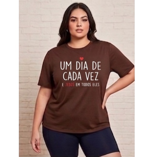 Produto 19 0