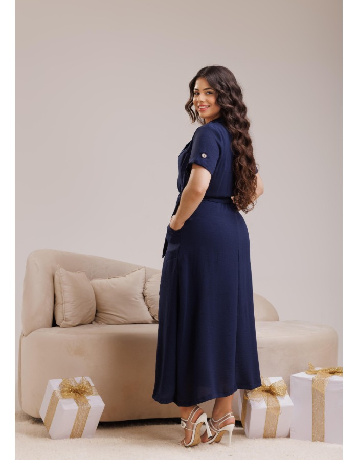 Produto 200045630 11