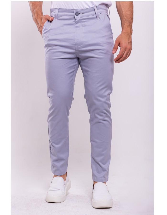 Produto 102 6