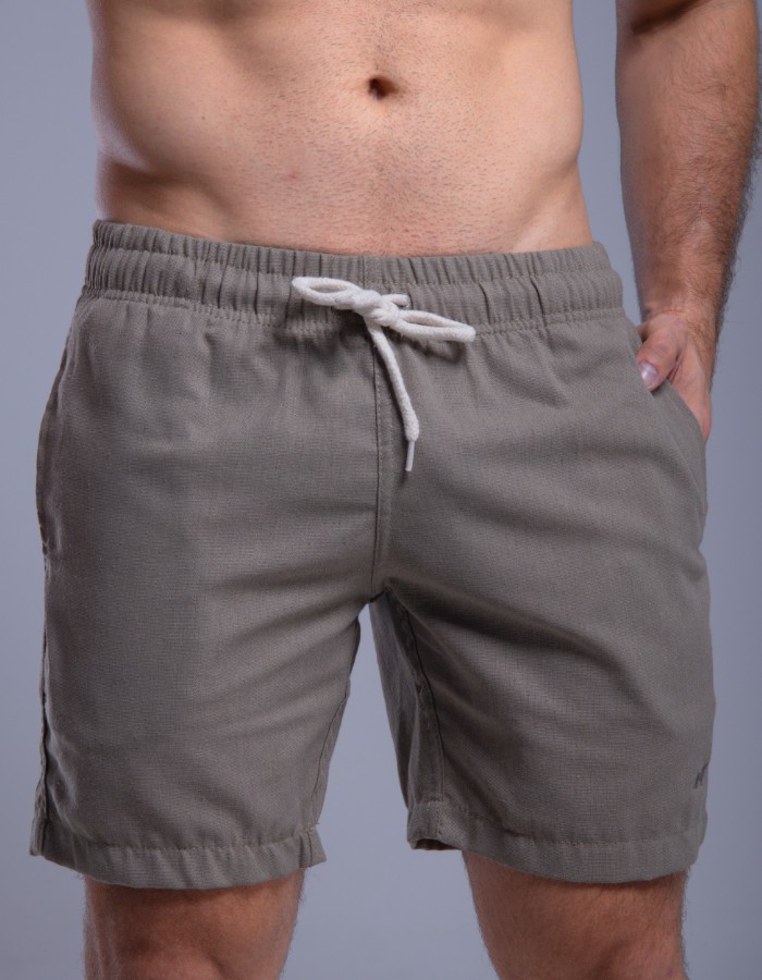 SHORT LINHO PORTO