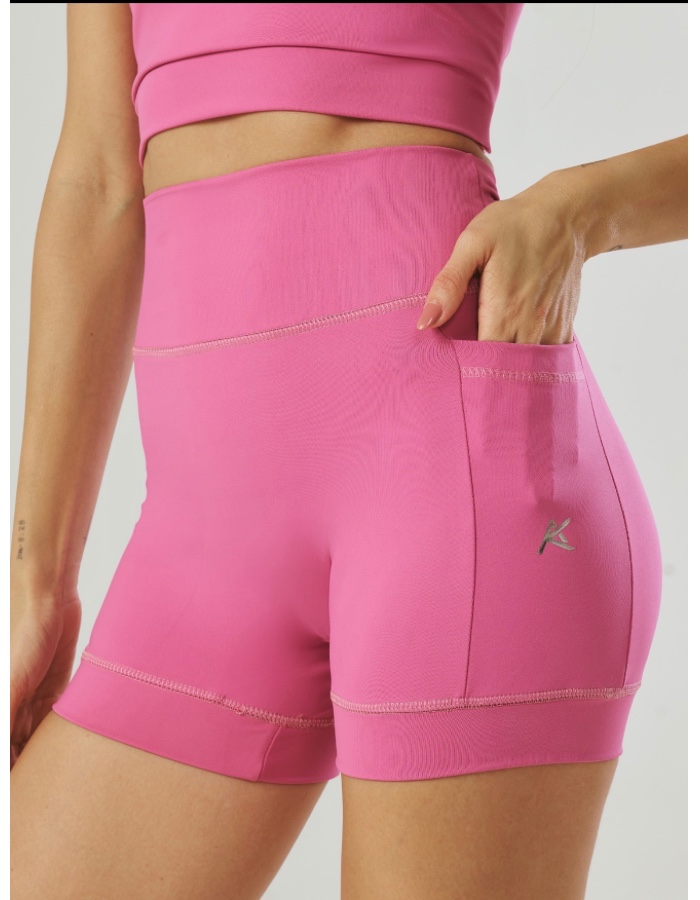 Produto 082 1