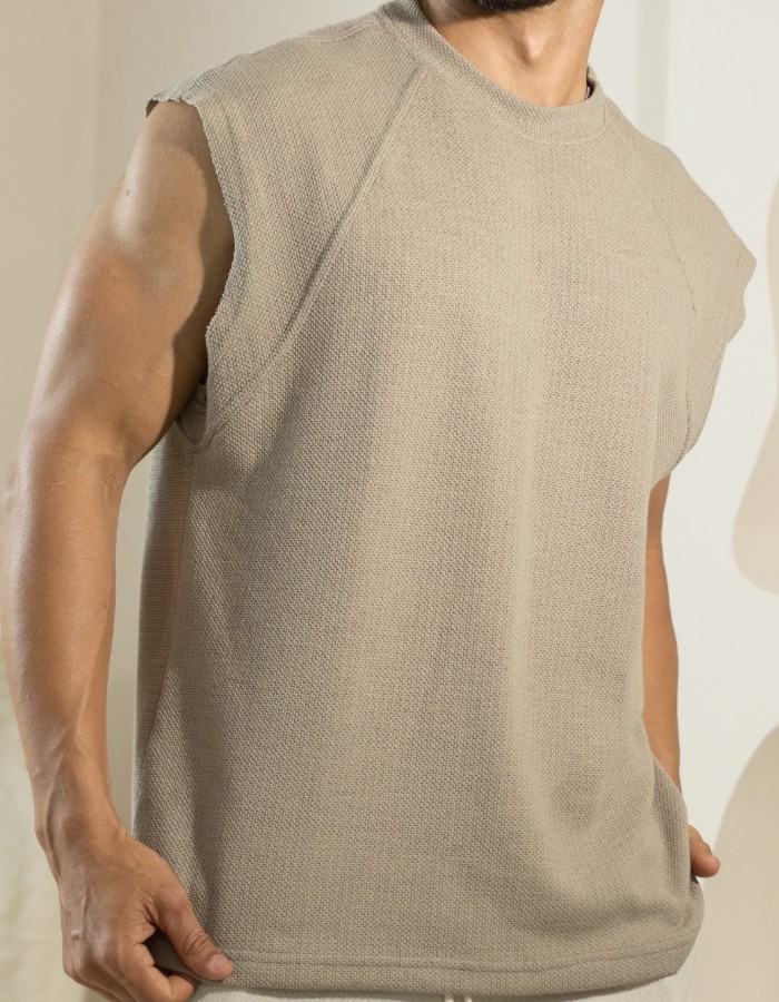 MACHÃO ABSOLUT (TEXTURIZADA)