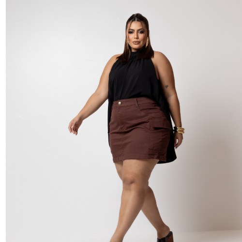 Produto msa-400-98 3