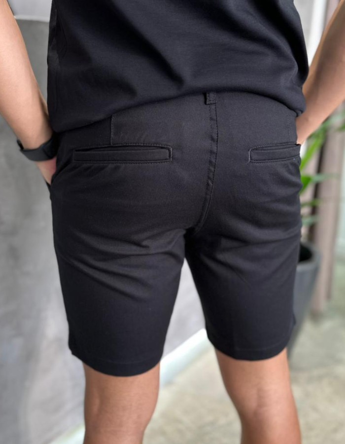 Produto bermuda-verona-preta 1