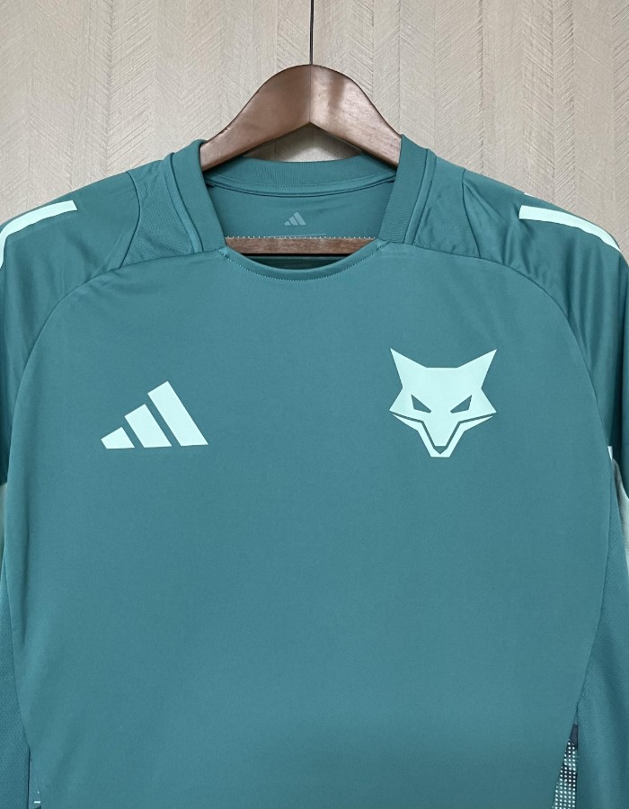 Produto cruzetr251mas 0