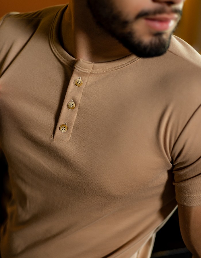 Produto 01597 3