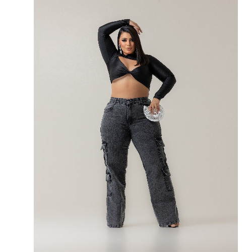 Produto wid-1016-114 2