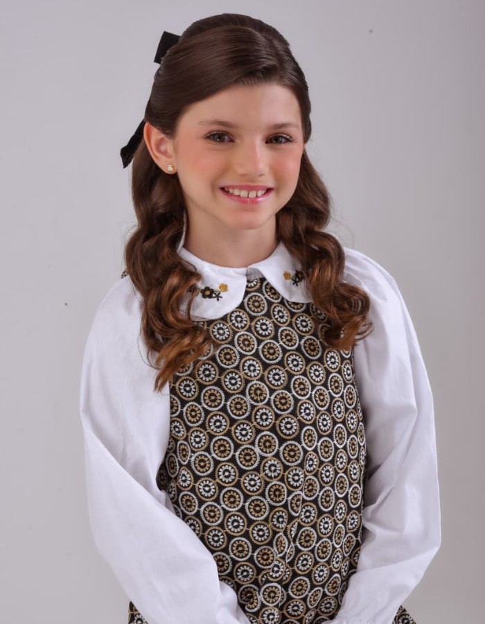 Produto cavk-24300 3