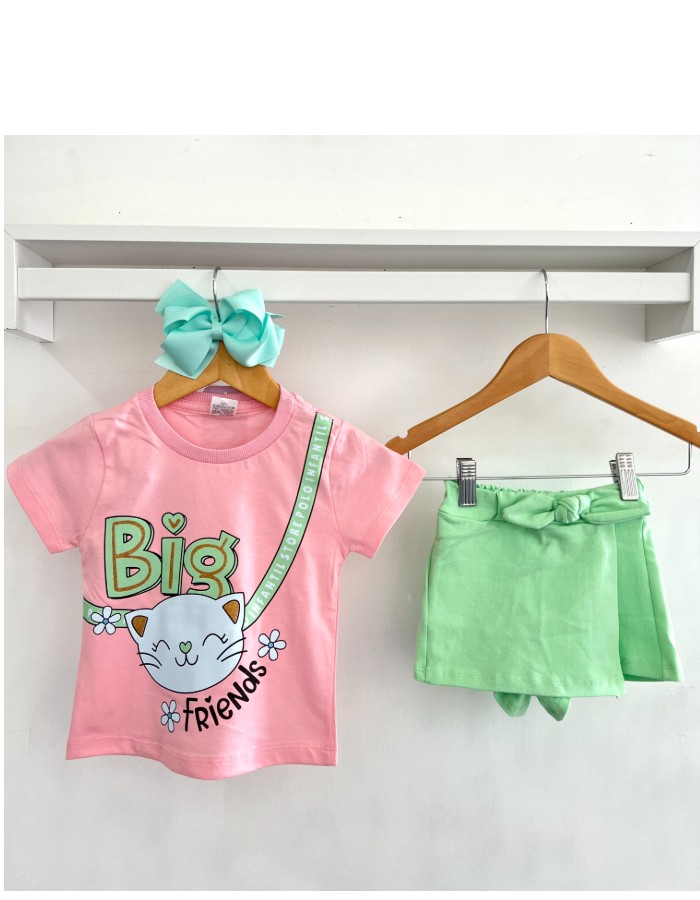 Produto 28252 3