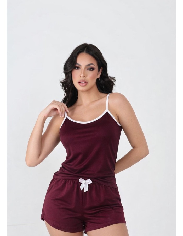 Produto 001175 6