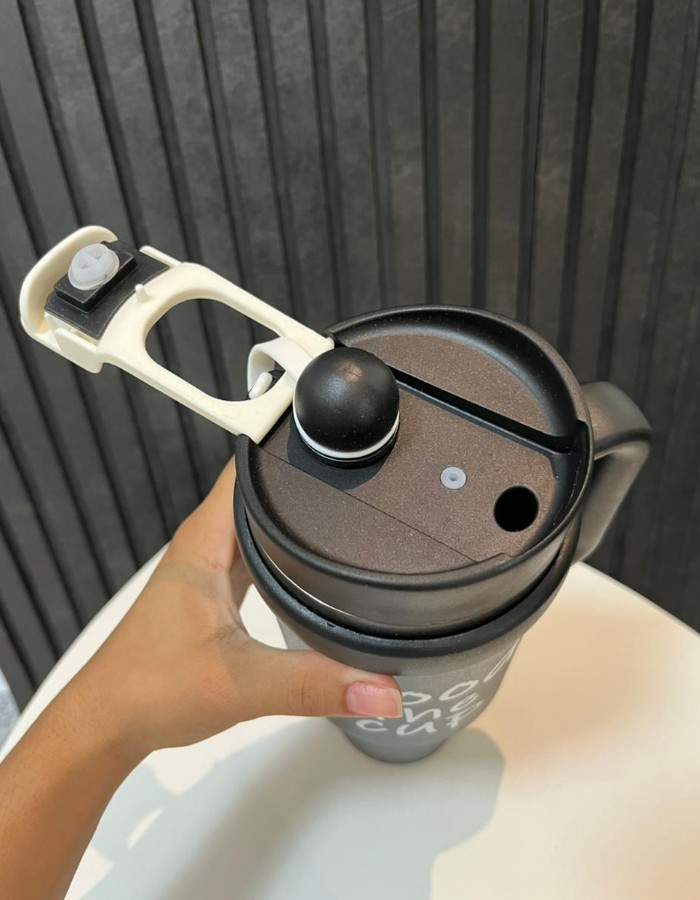 Produto 236 0