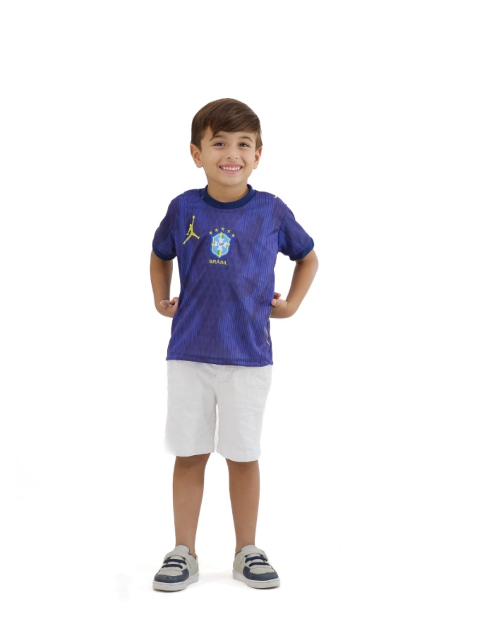 Produto 014 1