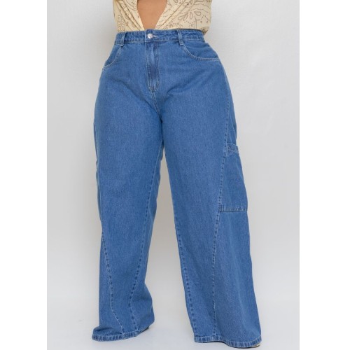 Produto wid-1016-113 0